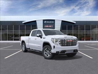 2026 Gmc Sierra 1500 for sale in Chambersburg PA