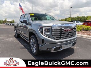 2026 Gmc Sierra 1500 for sale in Homosassa FL
