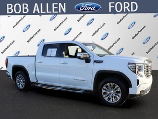 2023 Gmc Sierra 1500 for sale in Overland Park KS