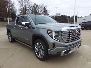 2024 Gmc Sierra 1500 for sale in Columbiana OH