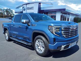 2025 Gmc Sierra 1500 for sale in Morehead City NC