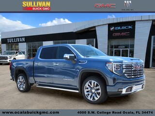 2026 Gmc Sierra 1500 for sale in Ocala FL