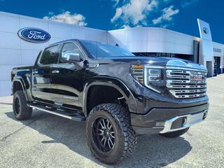 2024 Gmc Sierra 1500 for sale in Vineland NJ