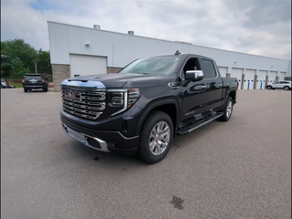 2025 Gmc Sierra 1500 for sale in Sanford NC