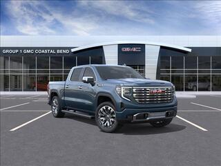 2026 Gmc Sierra 1500 for sale in Alhambra CA