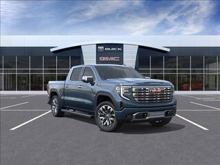 2026 Gmc Sierra 1500 for sale in Houston TX