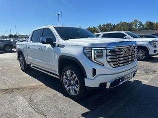 2023 Gmc Sierra 1500 for sale in Greenville SC