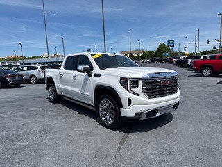 2023 Gmc Sierra 1500 for sale in Knoxville TN