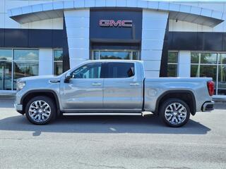 2024 Gmc Sierra 1500 for sale in Martinsburg WV