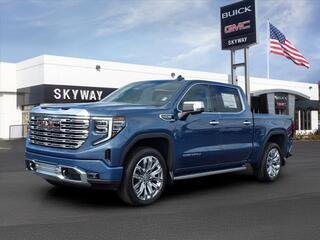 2025 Gmc Sierra 1500 for sale in Council Bluffs IA