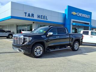 2026 Gmc Sierra 1500 for sale in Roxboro NC