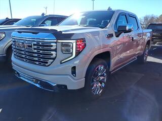 2026 Gmc Sierra 1500 for sale in Florence AL
