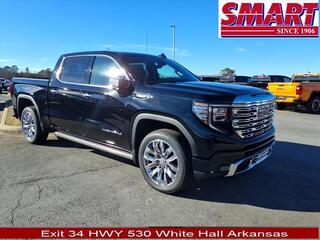 2026 Gmc Sierra 1500 for sale in White Hall AR