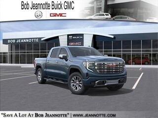 2026 Gmc Sierra 1500 for sale in Plymouth MI