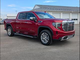 2023 Gmc Sierra 1500 for sale in Cleveland TN