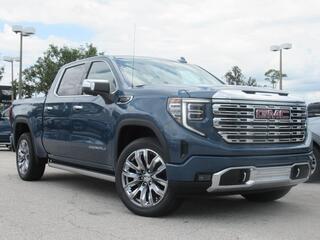 2025 Gmc Sierra 1500 for sale in Ocala FL