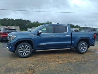 2026 Gmc Sierra 1500 for sale in Carthage MS