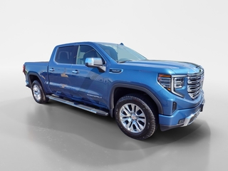 2026 Gmc Sierra 1500 for sale in Salem VA