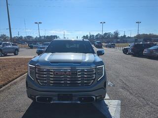 2024 Gmc Sierra 1500 for sale in Dothan AL