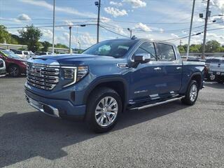 2024 Gmc Sierra 1500 for sale in Johnson City TN