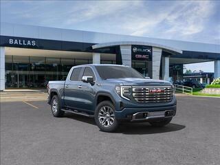 2025 Gmc Sierra 1500 for sale in Toledo OH