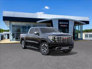 2025 Gmc Sierra 1500 for sale in Greenville SC