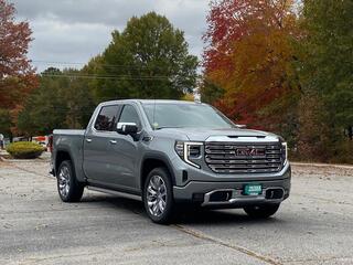 2026 Gmc Sierra 1500 for sale in Ashland VA