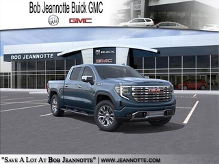 2026 Gmc Sierra 1500 for sale in Plymouth MI