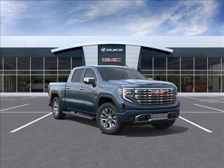 2026 Gmc Sierra 1500 for sale in Cincinnati OH