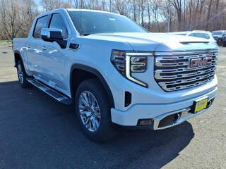 2026 Gmc Sierra 1500 for sale in Cranbury NJ