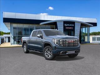 2026 Gmc Sierra 1500 for sale in Greenville SC