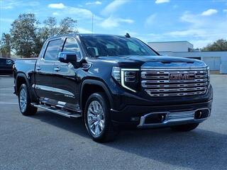 2022 Gmc Sierra 1500 for sale in Greer SC