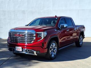 2023 Gmc Sierra 1500 for sale in Kerrville TX