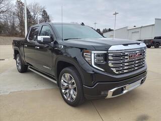 2024 Gmc Sierra 1500 for sale in Columbiana OH