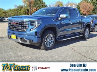 2025 Gmc Sierra 1500 for sale in Sea Girt NJ