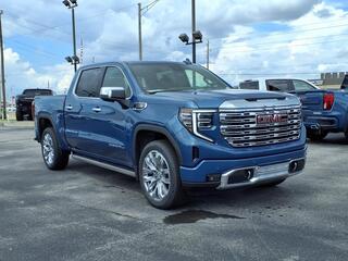 2025 Gmc Sierra 1500 for sale in Tulsa OK