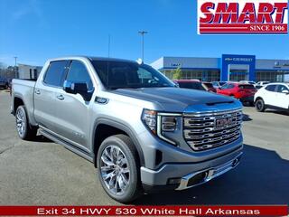 2026 Gmc Sierra 1500 for sale in White Hall AR