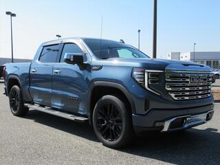 2026 Gmc Sierra 1500 for sale in Fruitland Park FL