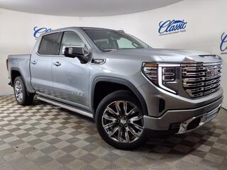 2026 Gmc Sierra 1500 for sale in Topeka KS