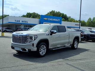 2026 Gmc Sierra 1500 for sale in Roxboro NC
