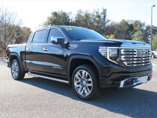 2023 Gmc Sierra 1500 for sale in Fruitland Park FL