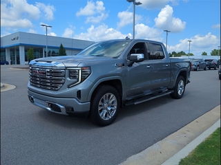 2023 Gmc Sierra 1500 for sale in Sanford NC
