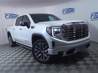 2024 Gmc Sierra 1500 for sale in Topeka KS