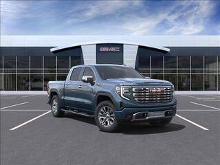 2024 Gmc Sierra 1500 for sale in Lyndhurst NJ