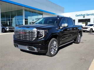 2025 Gmc Sierra 1500 for sale in Sanford NC