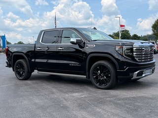 2025 Gmc Sierra 1500 for sale in Princeton WV