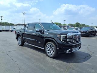 2026 Gmc Sierra 1500 for sale in Aurora IL