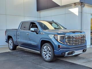 2026 Gmc Sierra 1500 for sale in Charlotte NC