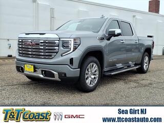 2026 Gmc Sierra 1500 for sale in Sea Girt NJ