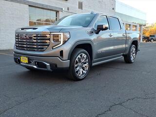 2026 Gmc Sierra 1500 for sale in Cranbury NJ